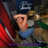 Alexander play