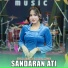 Intan Afifah feat. Mahesa Music