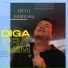 Beto Barbosa
