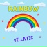 Villatic
