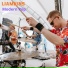 LIAMKINS