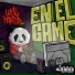 Loyal Panda
