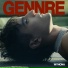 GENNRE
