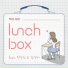 lunCHbox