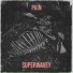 SuperWavey