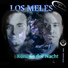 Los Meles