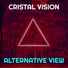 Alternative View