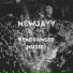 NEWJAYY, Deauxboy Drose