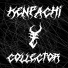 Kenpachi.1