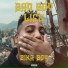 Zika Boy