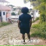 DJ DONY O ÚNICO