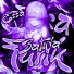 DJ Z1PP0