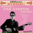 Dan Sartain