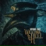 Mono Inc.