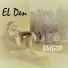 EL Den