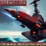 The Black Helicopter Revue