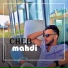 Cheb Mehdi feat. Allaa Mazari