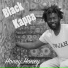 Black Kappa
