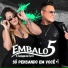 Embalo 5