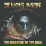 Demons Inside
