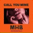 MHB Instrumentals