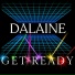 DaLaine