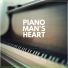 Relaxing Piano Therapy