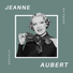 Jeanne Aubert