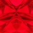 XEOX