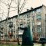 Nastya Q