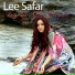 Lee Safar