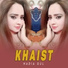 Nadia Gul