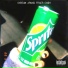 SXREAM, ARNX$, FRAER, DX$H