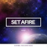 Set Afire