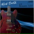 Rick Booth