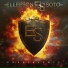 Ellefson-Soto