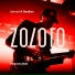 ZOLOTO