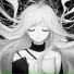 narukenki