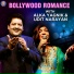 Udit Narayan, Shreya Ghoshal