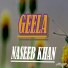 Naseeb Khan