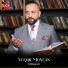 Vuqar Movlan