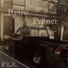 Primer