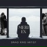 Swag King Artist