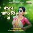 Vishwas Gawale