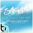 Mishell IV&Sagan