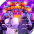 Mc LP7, Dj Ktwo