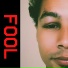 JuR