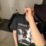 NEWLIGHTGLITCH