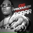 MC Magal