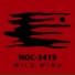 NGC-5419
